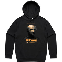 Hope Shirt