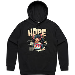 Hope Shirt