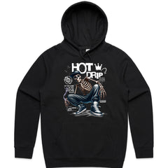 Hot Drip Shirt