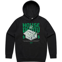 House of Penny Shirt