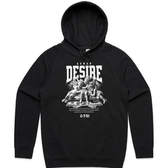 Human Desire Shirt