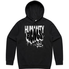 Humanity Heals Shirt