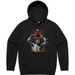 Humankind Shirt