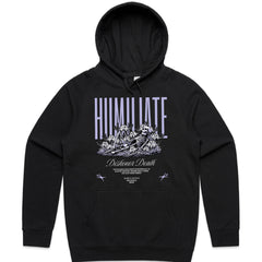 Humiliate Shirt