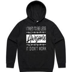 Awesome Shirt