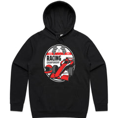 Racing Championship Shirt