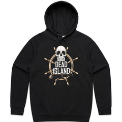 Dead Island Shirt