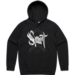 Spirit Addicted Shirt