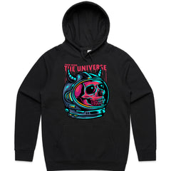 Take Over Universe Shirt