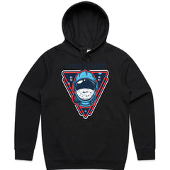 Space Legend Astronaut Shirt