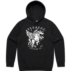 Pegasus Clothing Shirt