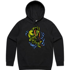 Fishing Bass Shirt