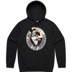 Stay Strong Shirt
