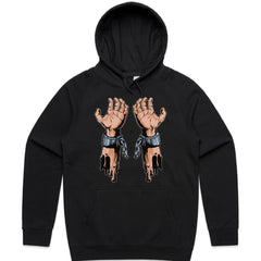 Broken Chains Shirt