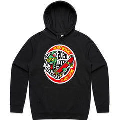 Skateboard Rebel Shirt