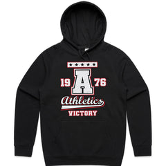 Athletics Victory Shirt