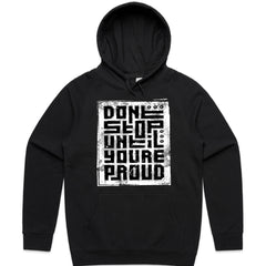 Proudly Yourself Shirt