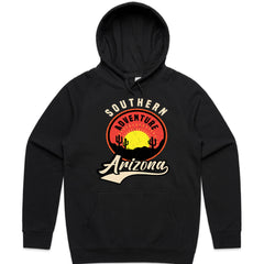 Arizona Adventure Shirt