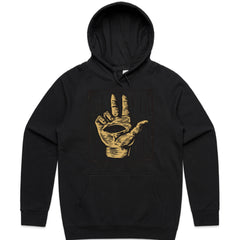 Mystic Hand Shirt