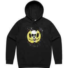 Broken Smile Shirt