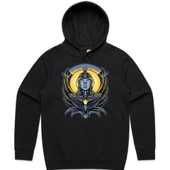 Egyptian Queen Shirt