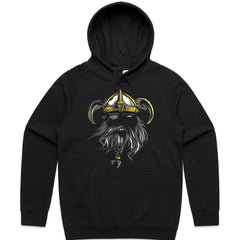 Viking Warrior Shirt