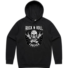 Rock Forever Shirt