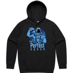 Perfect Space Shirt