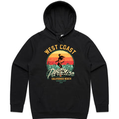 West Coast Shirt