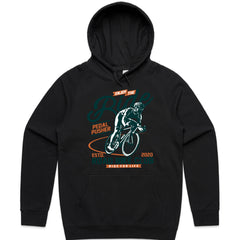 Road Bike Shirt