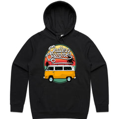 Endless Summer Shirt