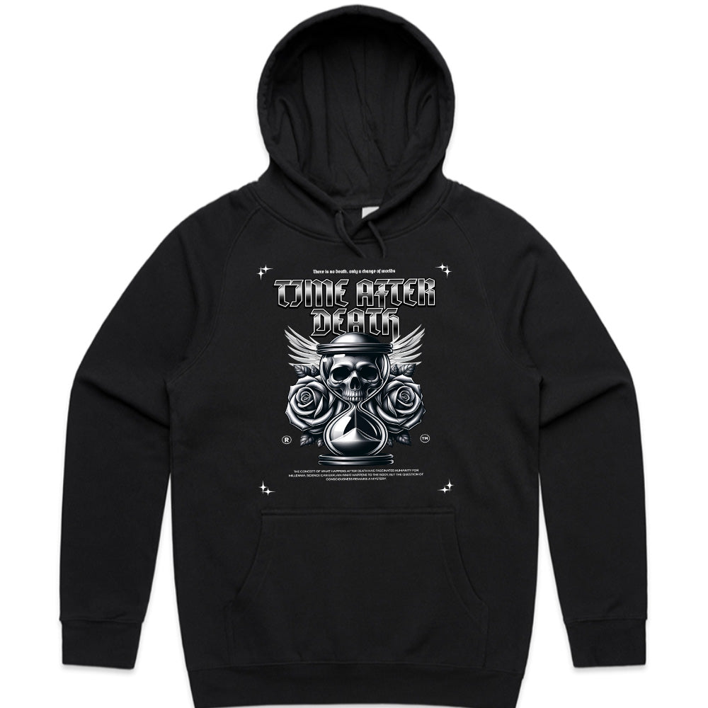 Eternal Sands: Time After Death Tee
