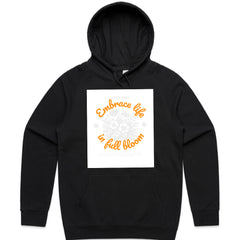 Full Bloom Shirt