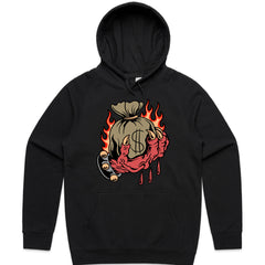 Hot Money Shirt