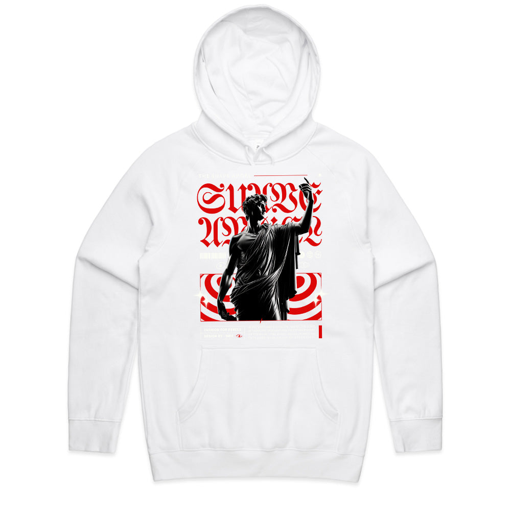 Prosperity's Dark Side Tee