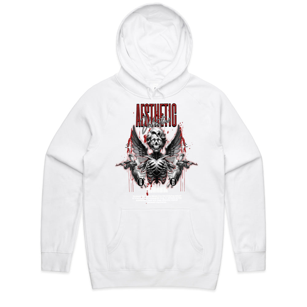Repentant Angel Tee