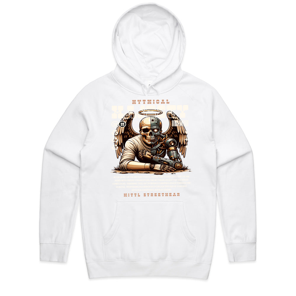 Mind's Journey Tee