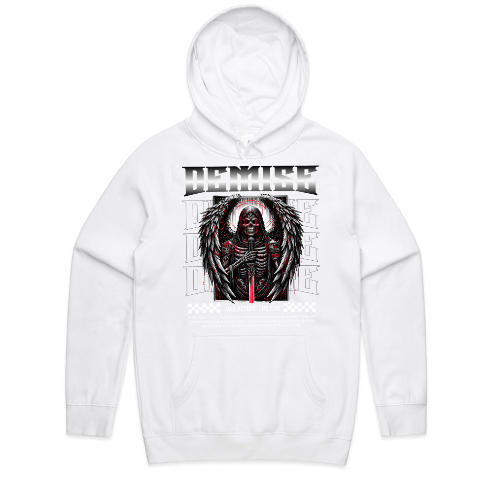 Divine Money Tee