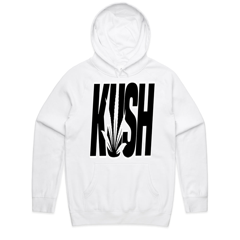 High Stakes “KUSH Statement” Tee