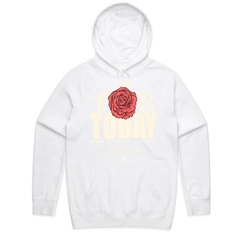 Present Moment Tee