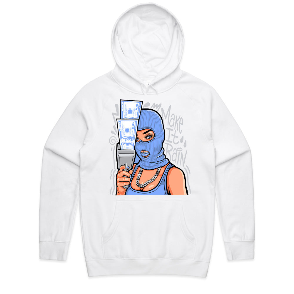 Skimask Swag Tee