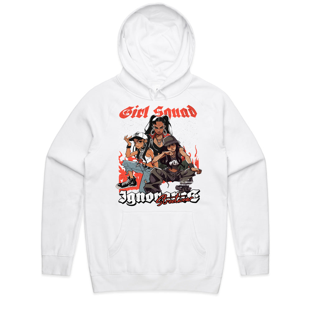 Basketball Glory Tee