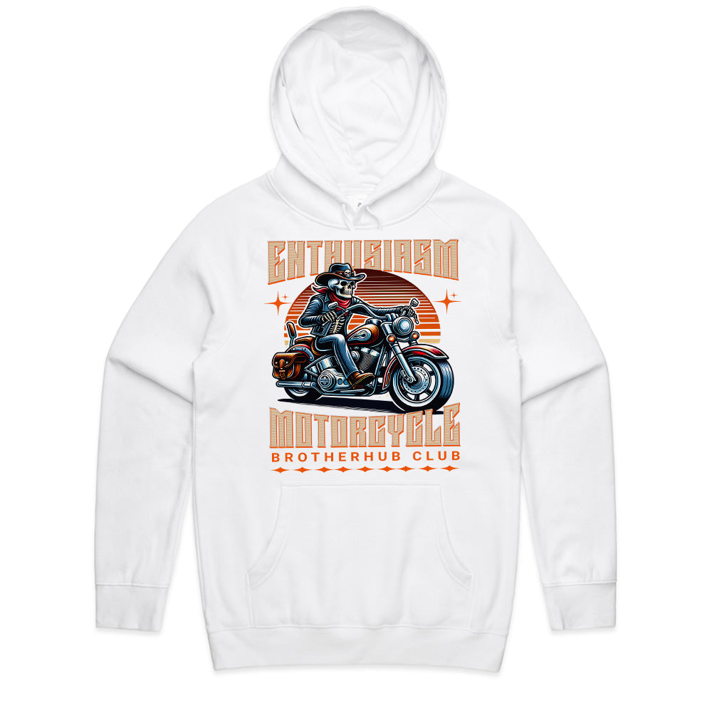 Ignorance & Streetwear Tee