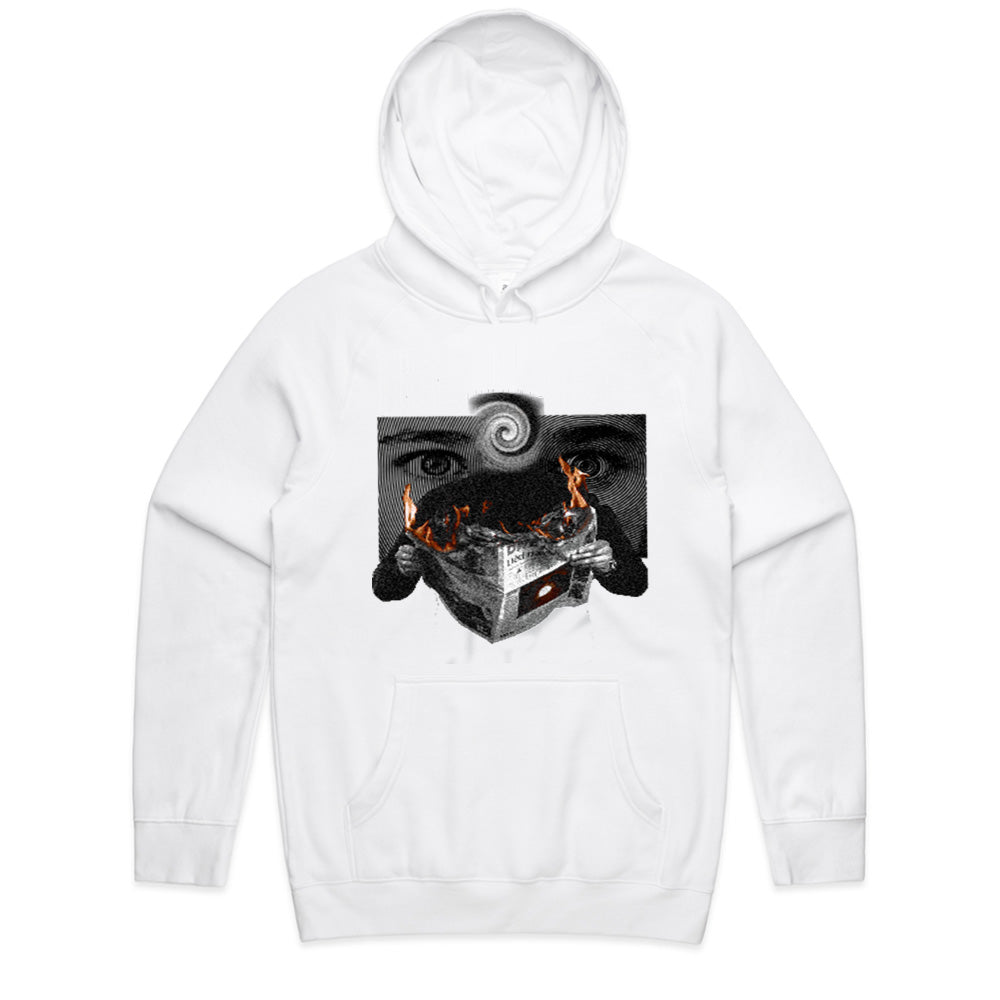 Unbreakable Spirit Tee