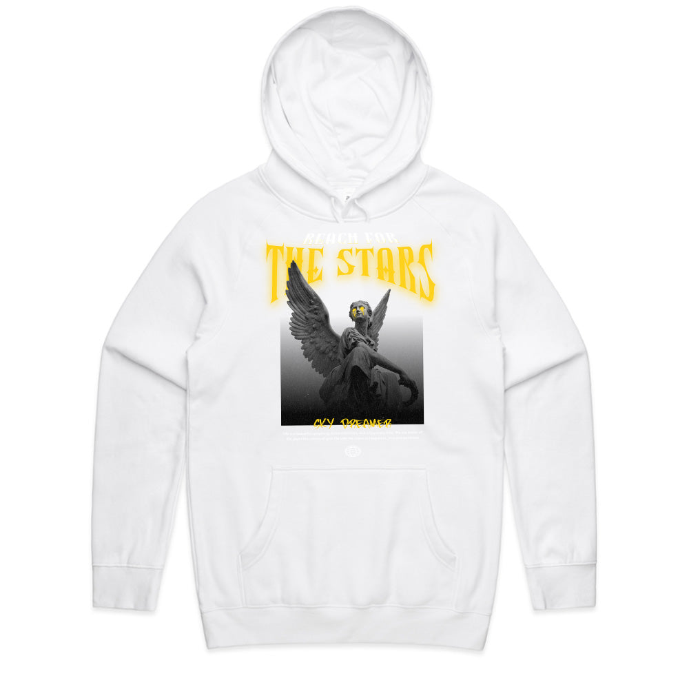 Celestial Reign: Sky Dreamer Edition