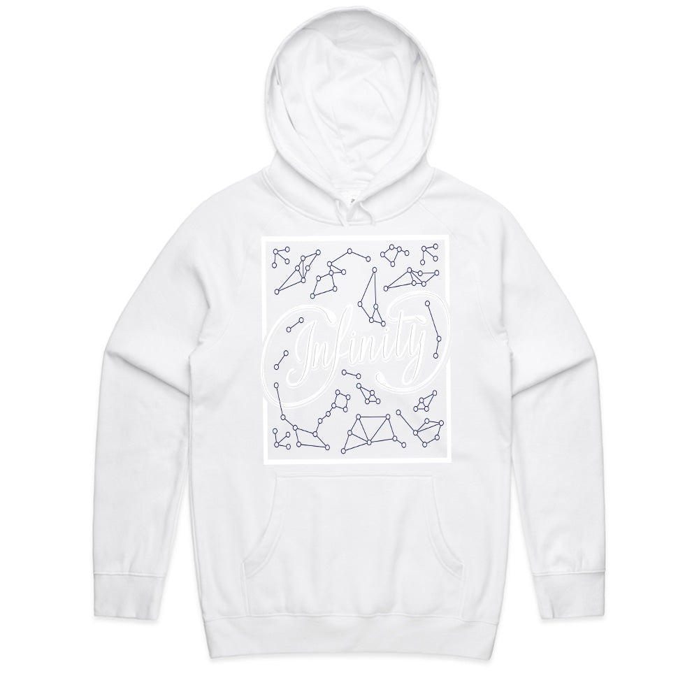 Endless Possibilities Tee