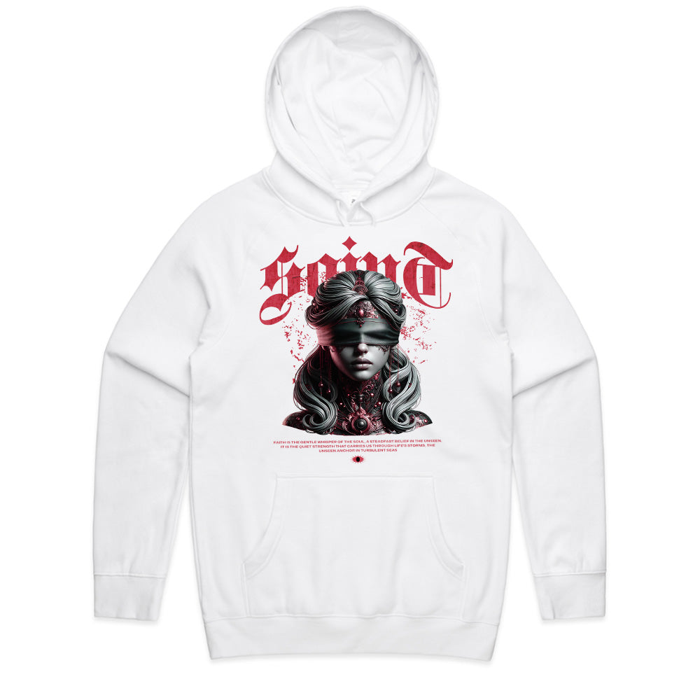 Soul's Whisper Tee