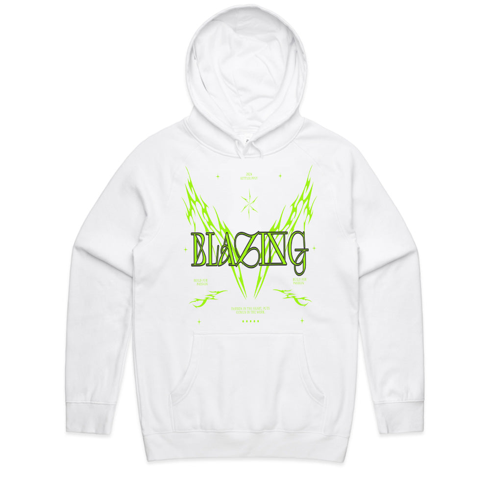 Urbane Hound Tee