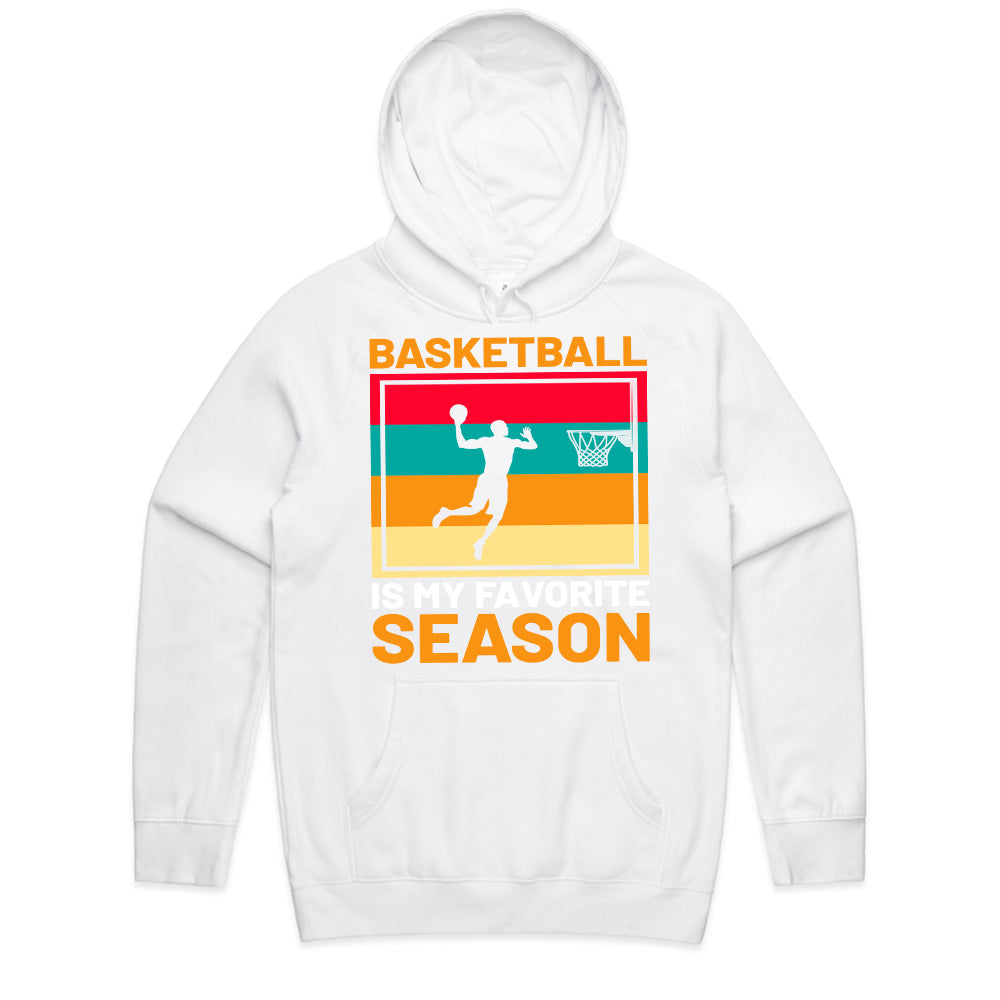 Backboard Breaker Tee