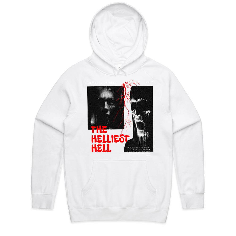 All-Star Court Kicks Tee